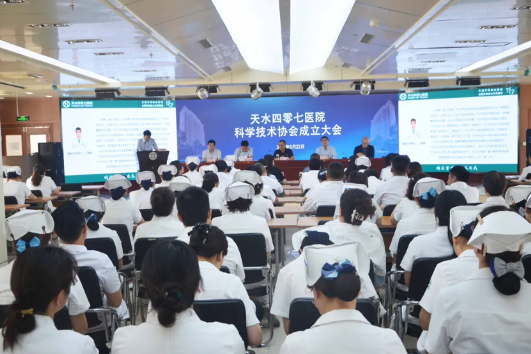 1748244148595.png 1748244148595.png