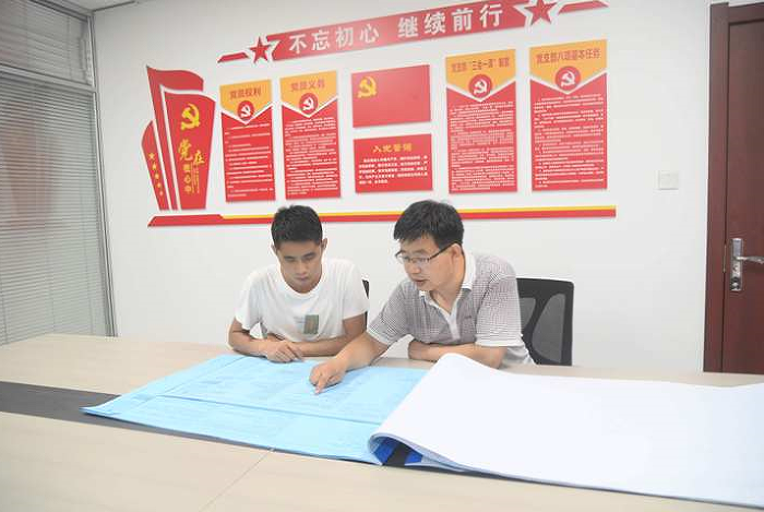 1748396138827.png 1748396138827.png