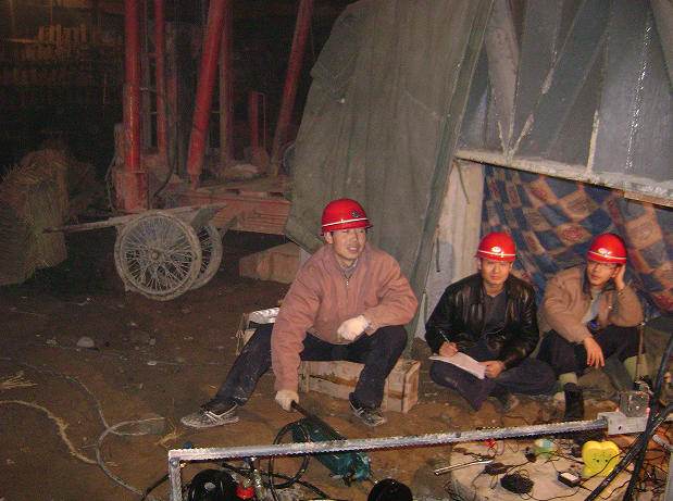 1748396220015.png 1748396220015.png