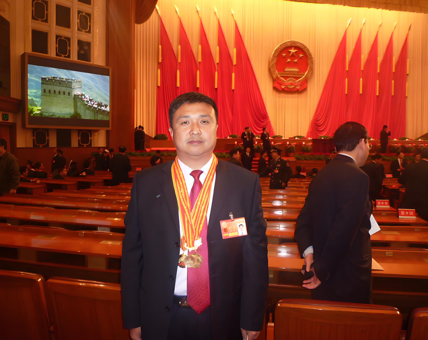 1748423945334.png 1748423945334.png