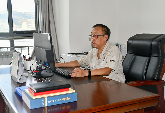 1748425362902.png 1748425362902.png