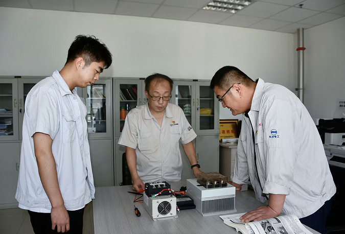 1748425382380.png 1748425382380.png