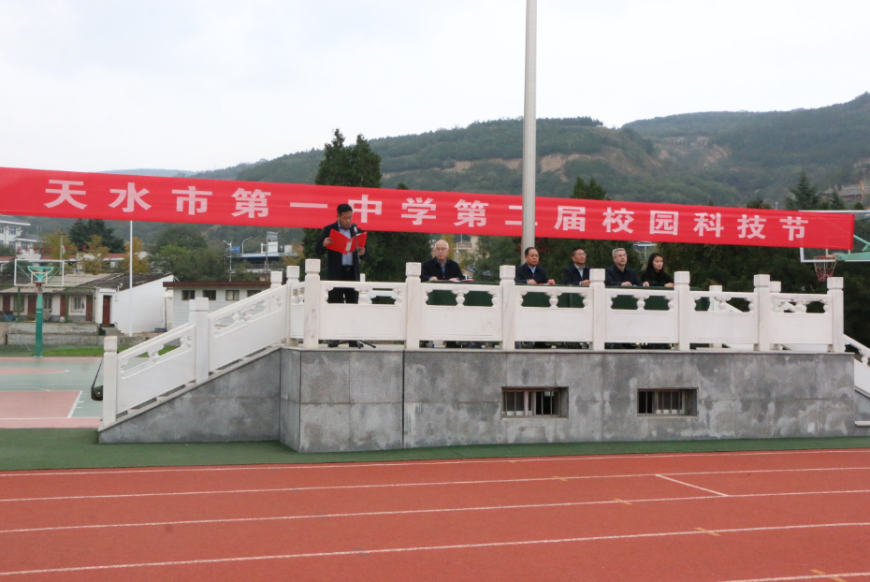 1761809403461.png 1761809403461.png