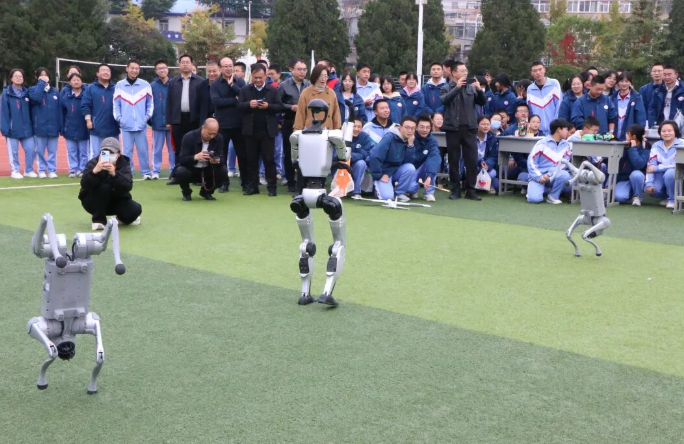 1761809465610.png 1761809465610.png