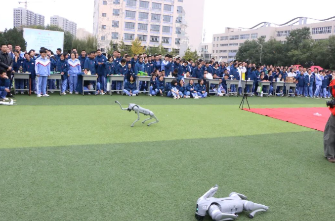 1761809503340.png 1761809503340.png