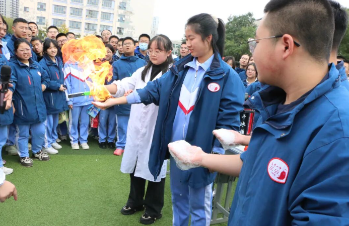 1761809546834.png 1761809546834.png