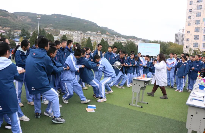 1761809688411.png 1761809688411.png