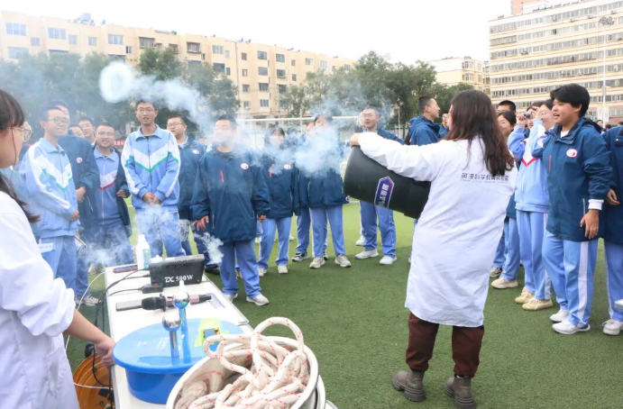 1761809710764.png 1761809710764.png