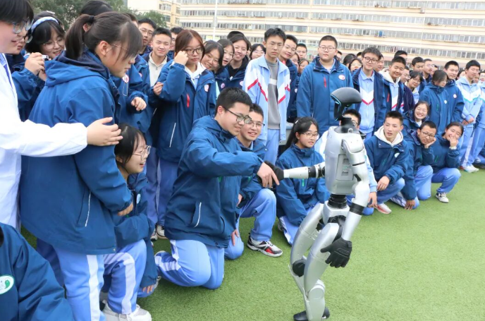 1761809744436.png 1761809744436.png