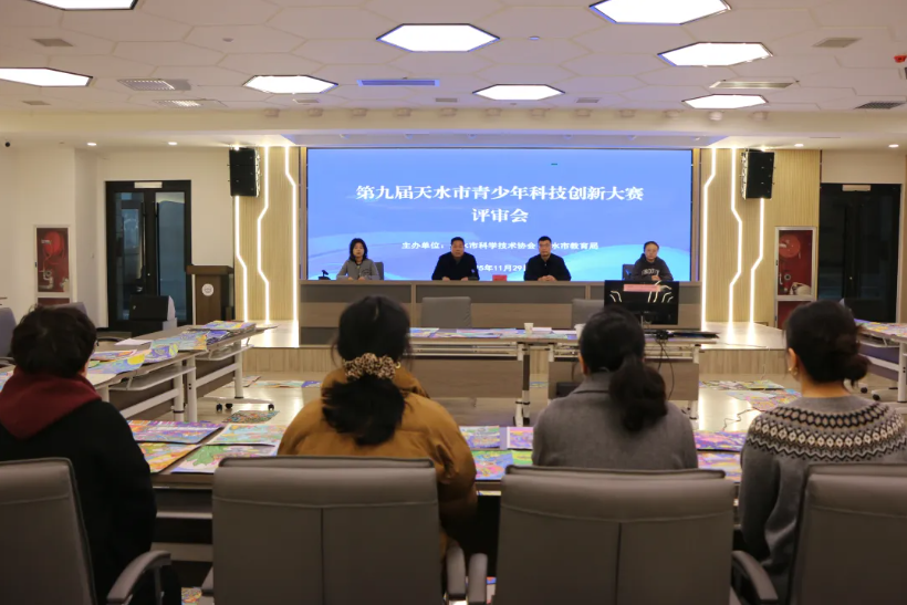 1764558955847.png 1764558955847.png