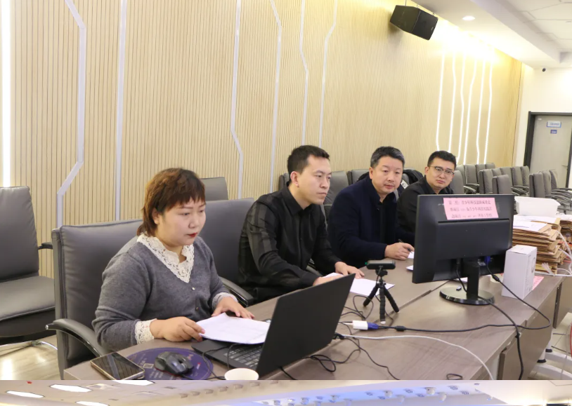 1764559143106.png 1764559143106.png