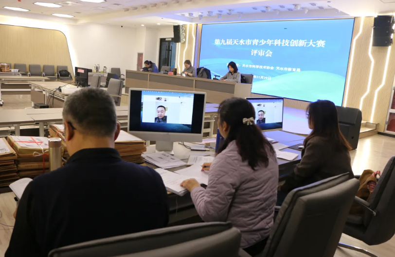 1764559203872.png 1764559203872.png