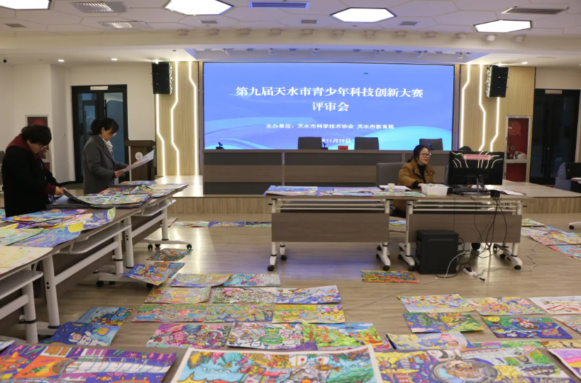 1764559310557.png 1764559310557.png