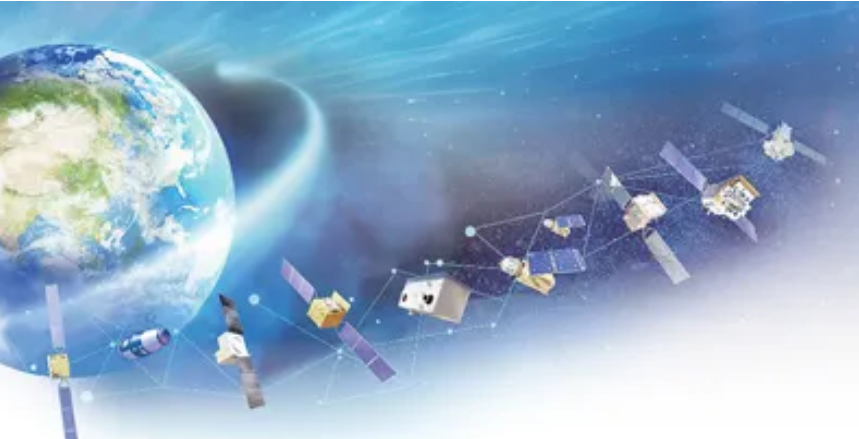 1765767810891.png 1765767810891.png