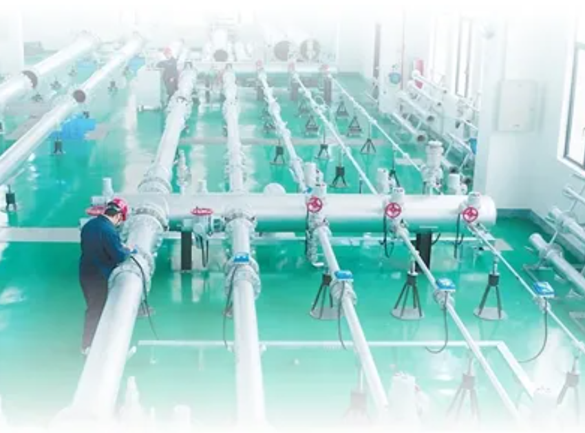 1765767893420.png 1765767893420.png