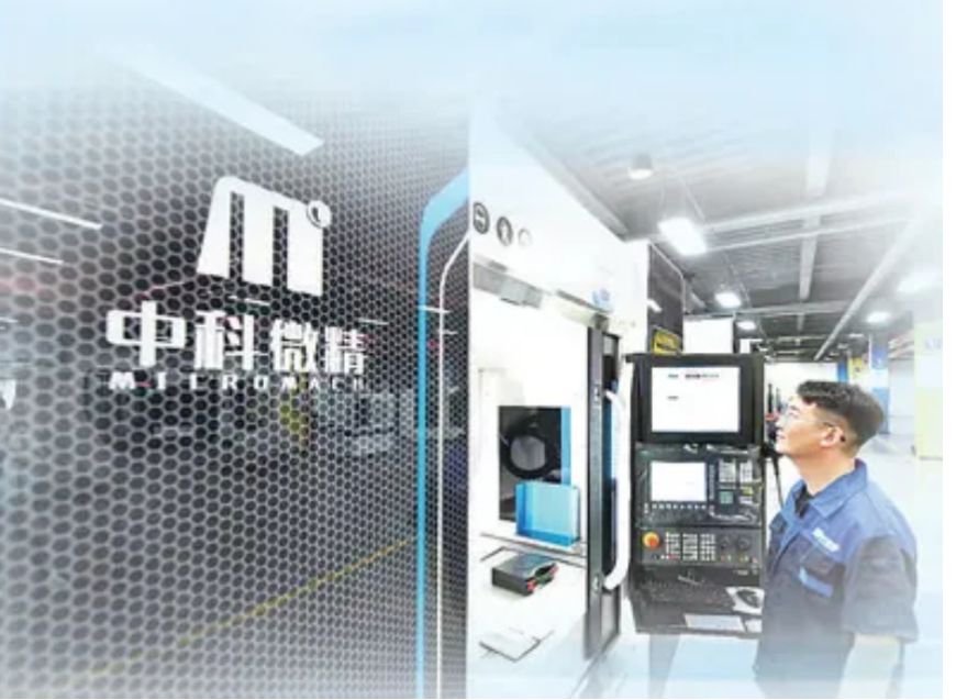 1765767918499.png 1765767918499.png