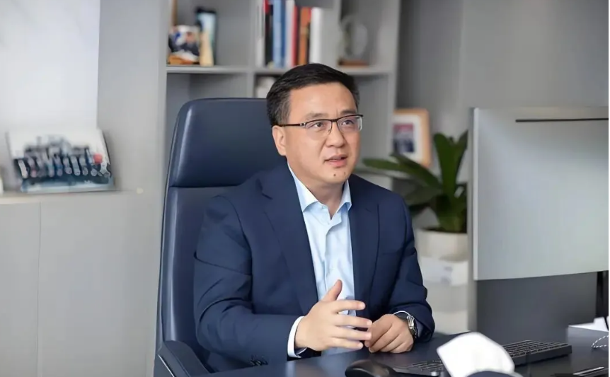 1766651886252.png 1766651886252.png