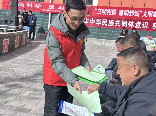 1769762688932.png 1769762688932.png