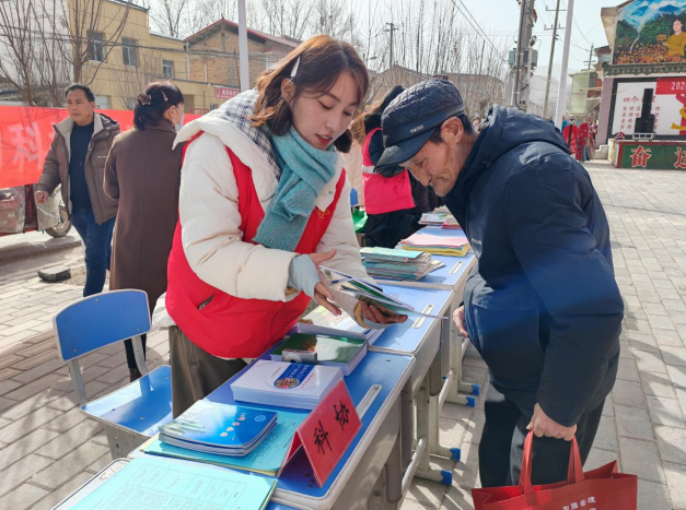 1769762741959.png 1769762741959.png