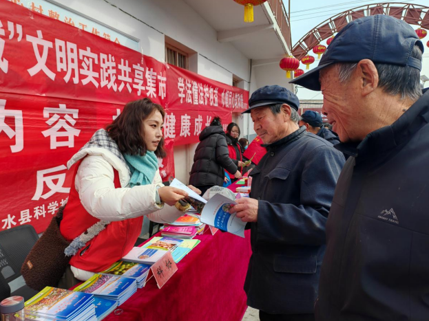 1769762777123.png 1769762777123.png