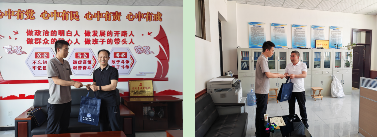 8dcb443b-1681-4a4a-8a24-8a946ed91fdd.png