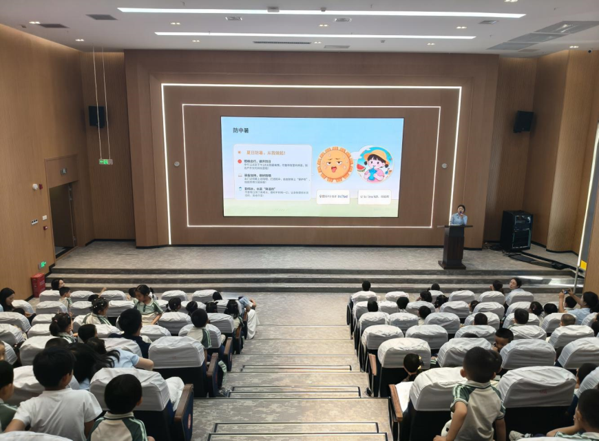 图片4.jpg 图片4.jpg
