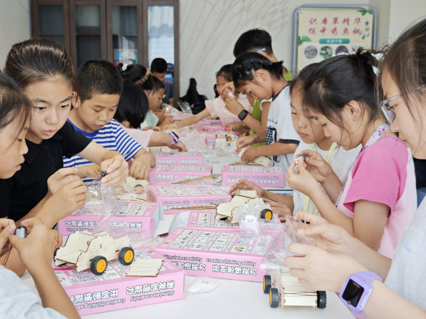 图片6.jpg 图片6.jpg