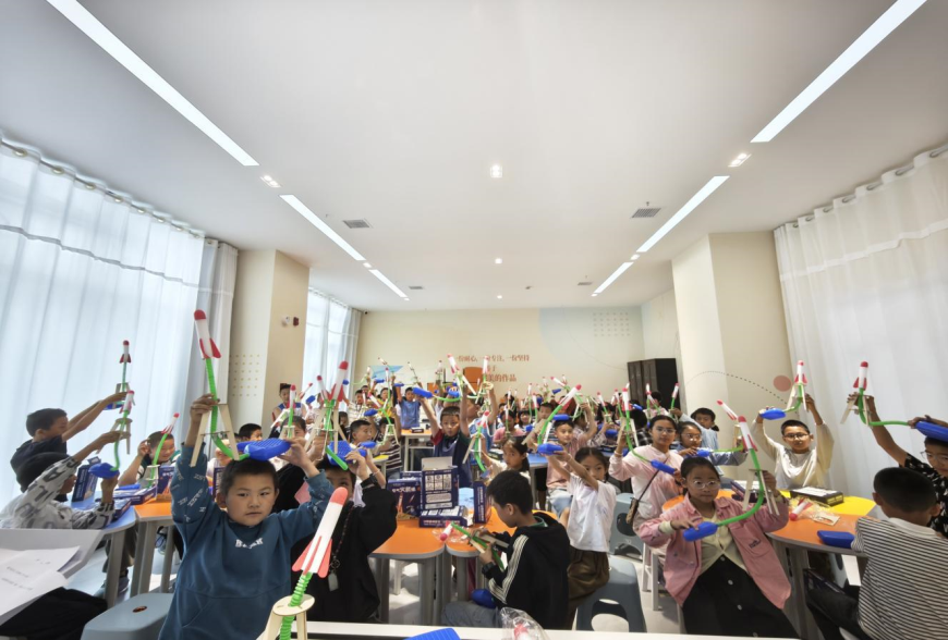 图片3.jpg