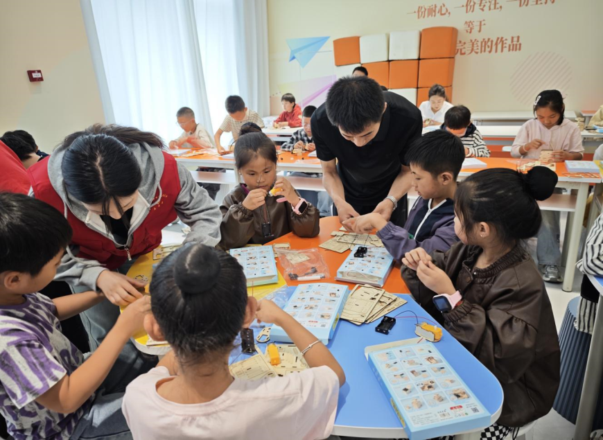 图片4.jpg