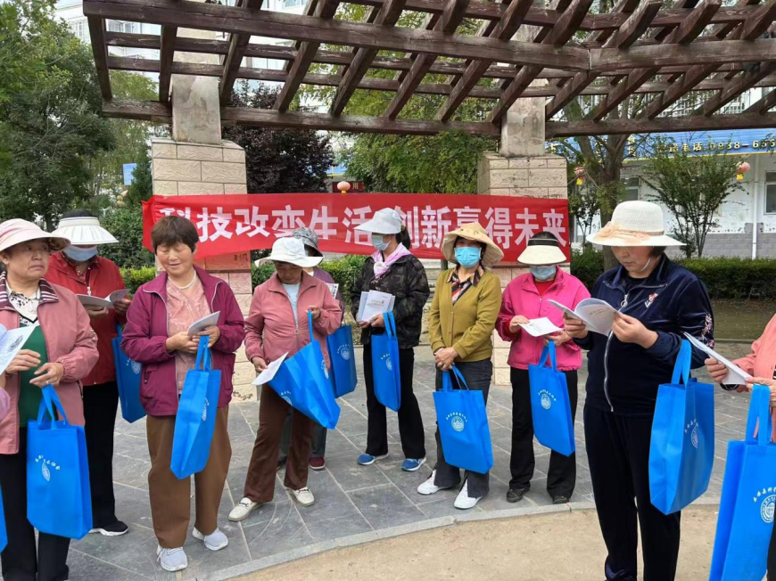 图片11.png