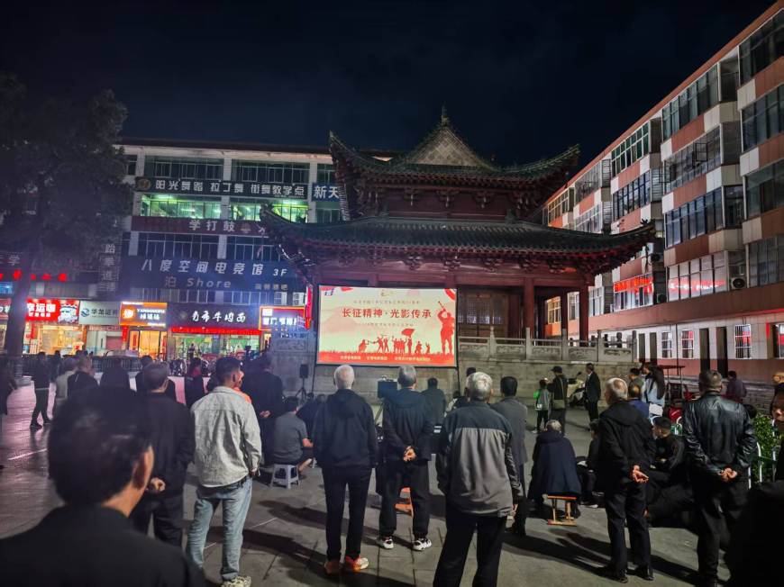 图片14.png