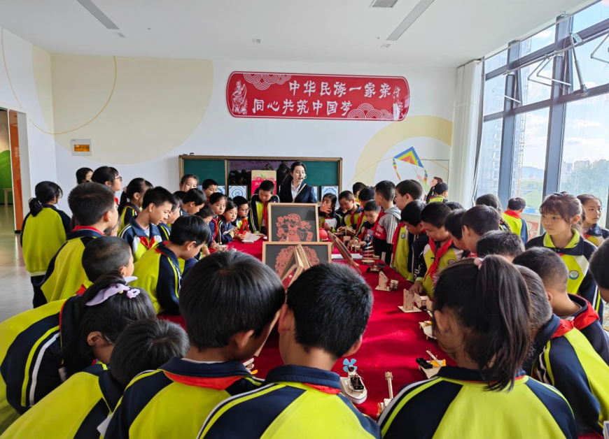 图片22.png